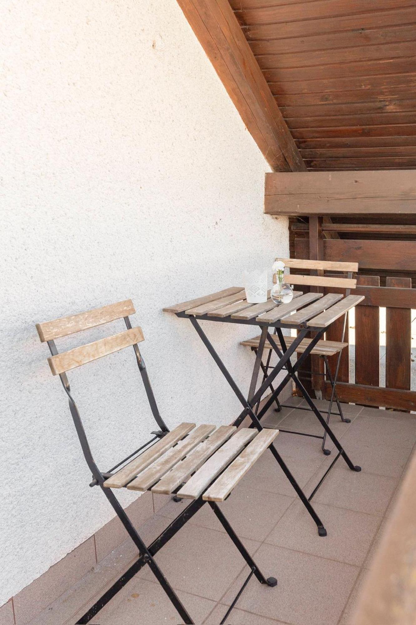 Gostilna Logar Hotel Hotemaze ภายนอก รูปภาพ
