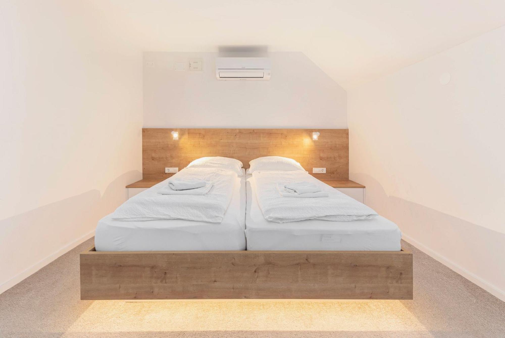 Gostilna Logar Hotel Hotemaze ภายนอก รูปภาพ