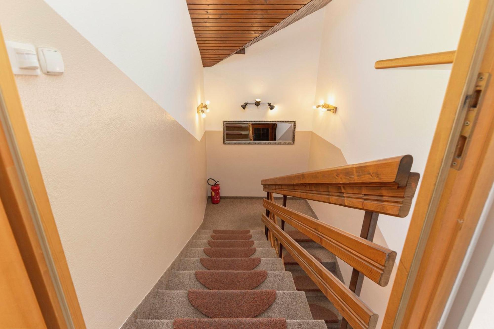 Gostilna Logar Hotel Hotemaze ภายนอก รูปภาพ